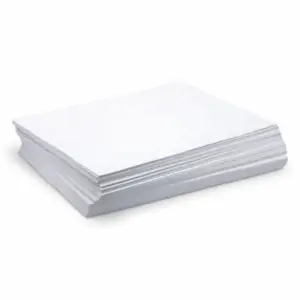 Plain Envelopes – Custom Sizes for Business & Personal Use