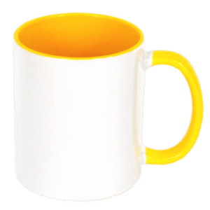 sublimation-mug_yellow