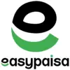 Easypaisa-logo