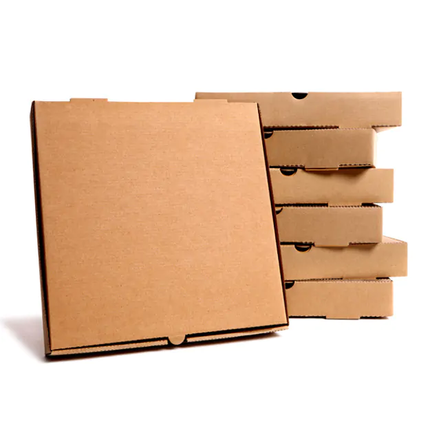 NOTE: Contact us for your special requirements click here: