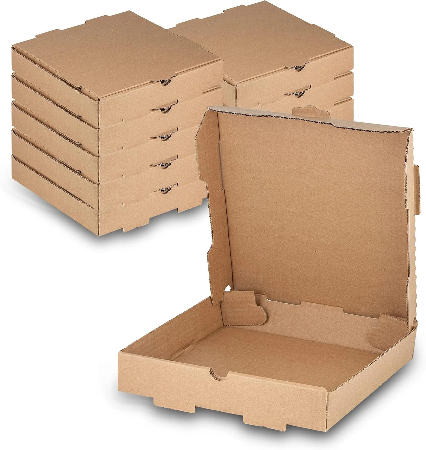 Custom Packaging Corrugated Boxes - Image 5