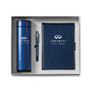 promotional gift boxes, custom gift boxes, branded packaging, corporate gift packaging, luxury gift boxes, customized boxes, logo gift boxes, marketing packaging, business gift sets