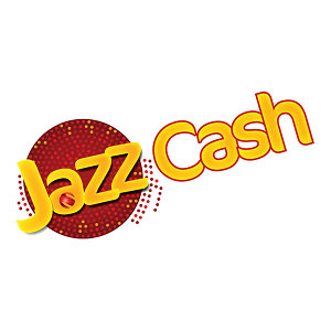 jazz-cash-logo-png_seeklogo-343031