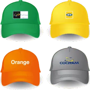 promotional caps, custom caps, branded hats, logo caps, embroidered caps, company caps, marketing merchandise, giveaway caps, printed caps, event headwear