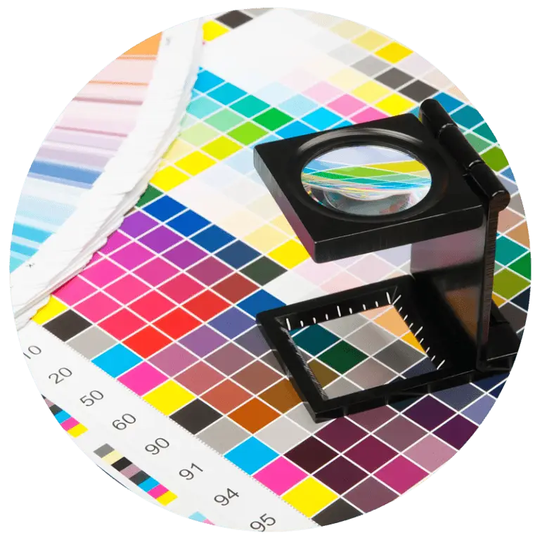 Wide range of customizable products High-quality materials & professional printing Competitive pricing and bulk order discounts Quick turnaround time and reliable delivery Personalized customer service and support