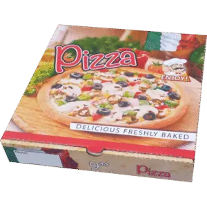 custom printed packaging, cardboard boxes, corrugated boxes, custom gift boxes, eco-friendly packaging, printed shipping boxes, retail packaging, branded boxes, packaging design, luxury packaging