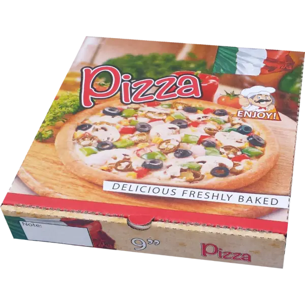 custom printed packaging, cardboard boxes, corrugated boxes, custom gift boxes, eco-friendly packaging, printed shipping boxes, retail packaging, branded boxes, packaging design, luxury packaging