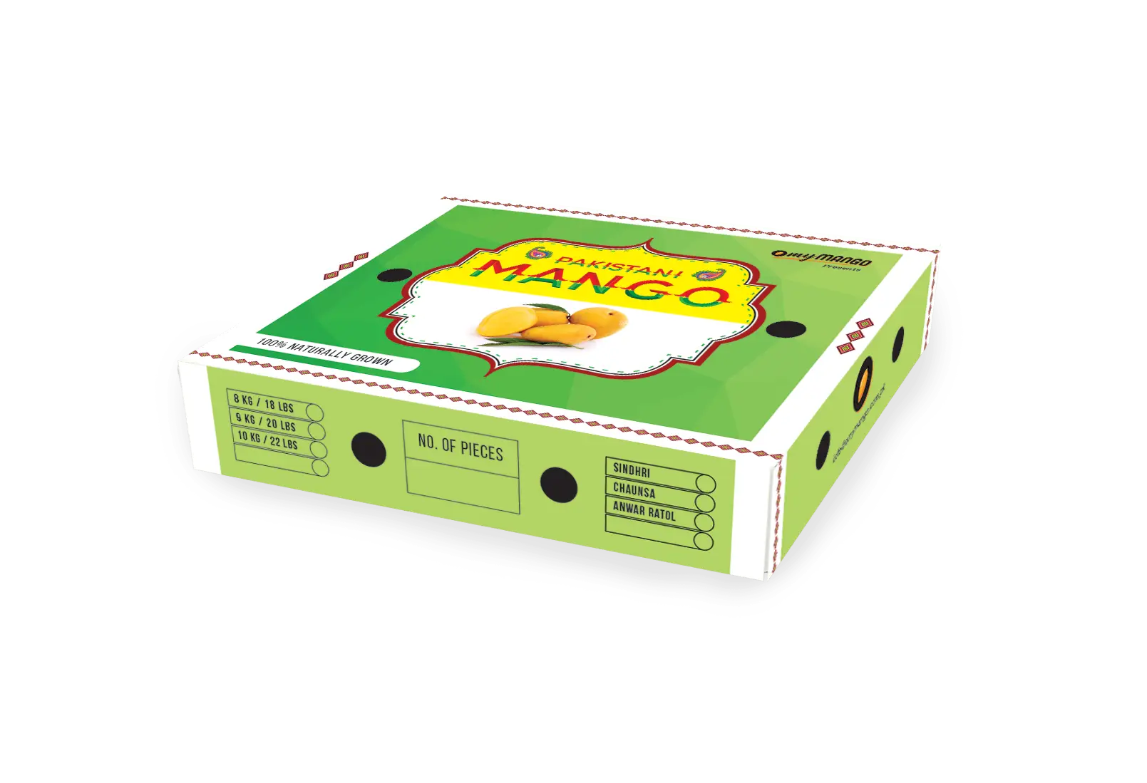 custom printed packaging, cardboard boxes, corrugated boxes, custom gift boxes, eco-friendly packaging, printed shipping boxes, retail packaging, branded boxes, packaging design, luxury packaging
