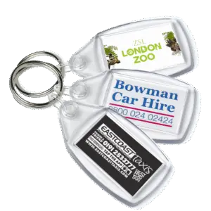 promotional keychains, custom keychains, branded keychains, logo keychains, corporate giveaways, business promotional items, customized keyrings, marketing merchandise, event giveaways, bulk keychains