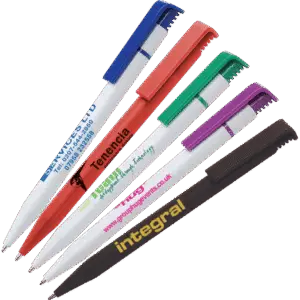 promotional pens, custom pens, branded pens, logo pens, corporate pens, giveaway pens, printed pens, personalized pens, business promotional items, marketing merchandise