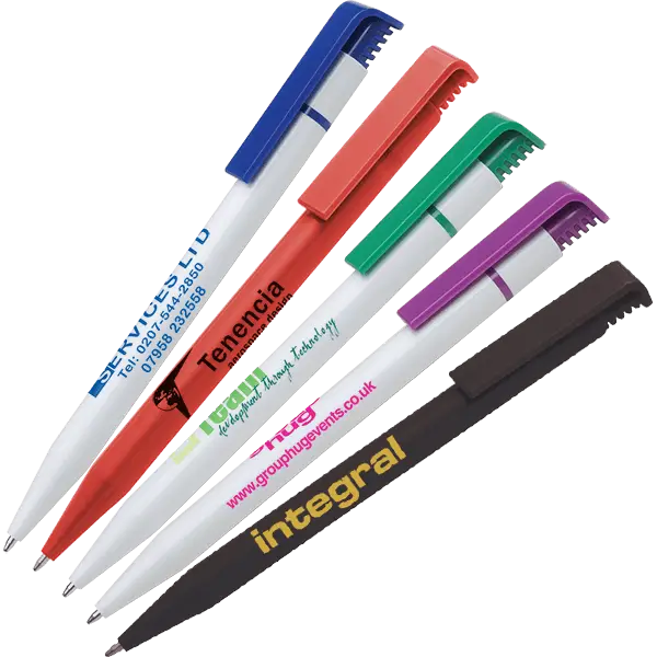 promotional pens, custom pens, branded pens, logo pens, corporate pens, giveaway pens, printed pens, personalized pens, business promotional items, marketing merchandise