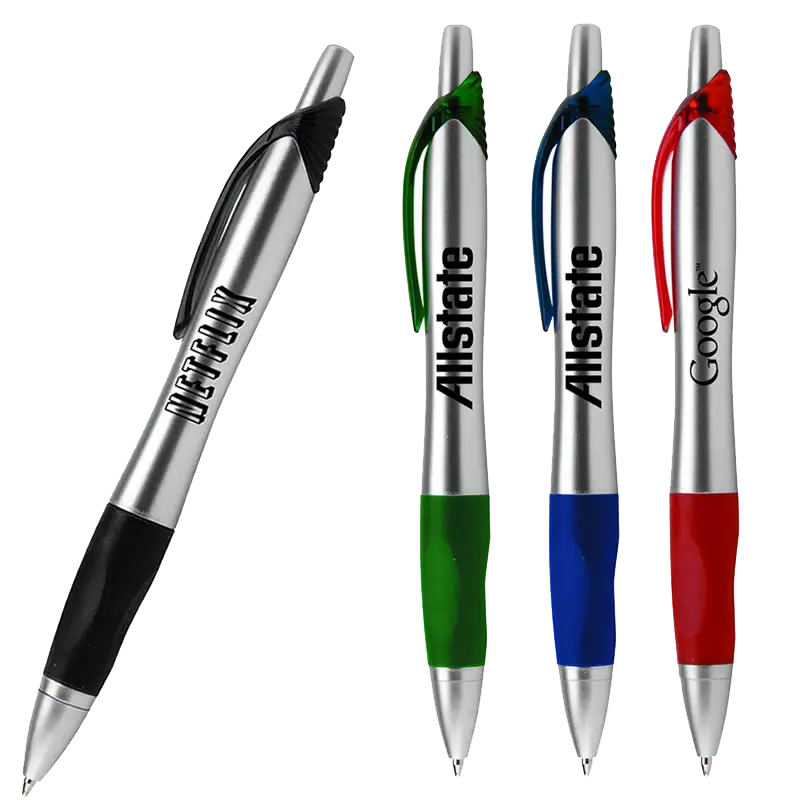 promotional pens, custom pens, branded pens, logo pens, corporate pens, giveaway pens, printed pens, personalized pens, business promotional items, marketing merchandise
