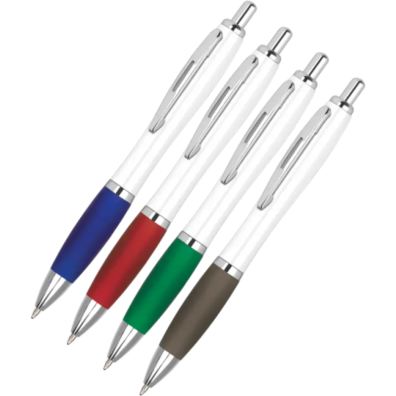 promotional pens, custom pens, branded pens, logo pens, corporate pens, giveaway pens, printed pens, personalized pens, business promotional items, marketing merchandise