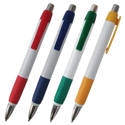 promotional pens, custom pens, branded pens, logo pens, corporate pens, giveaway pens, printed pens, personalized pens, business promotional items, marketing merchandise