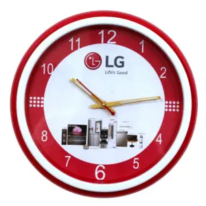 promotional wall clocks, custom table clocks, branded clocks, logo clocks, corporate gifts, office clocks, desktop clocks, personalized wall clocks, custom printed clocks, marketing merchandise