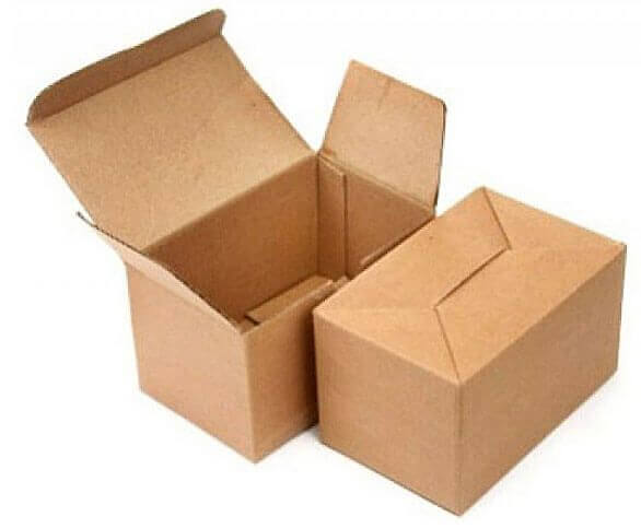 e-commerce-corrugated-box