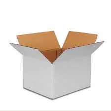 e-commerce-corrugated-box