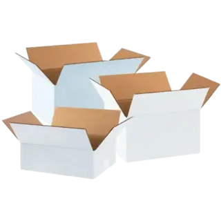 e-commerce-corrugated-box
