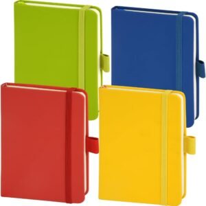 Image-Elastic-Band-Closure-Notebooks-A5