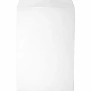 11x15-70g.webp