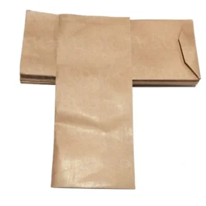 11x5-envelops-brown.webp