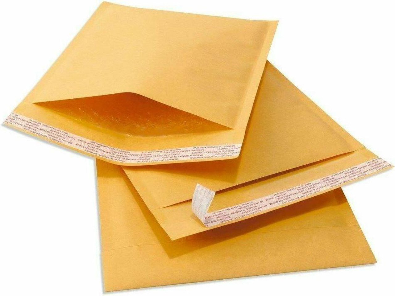 bubble-envelope.jpg
