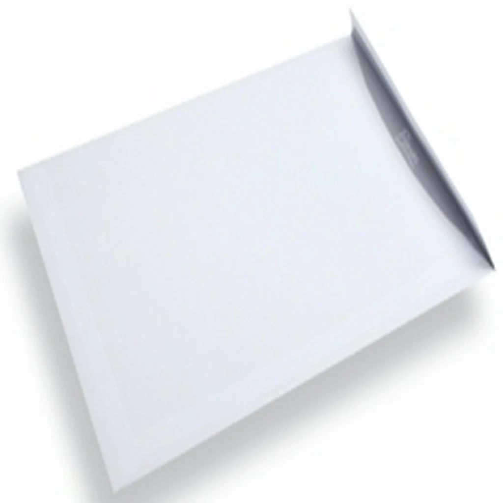 images-A4-Envelops