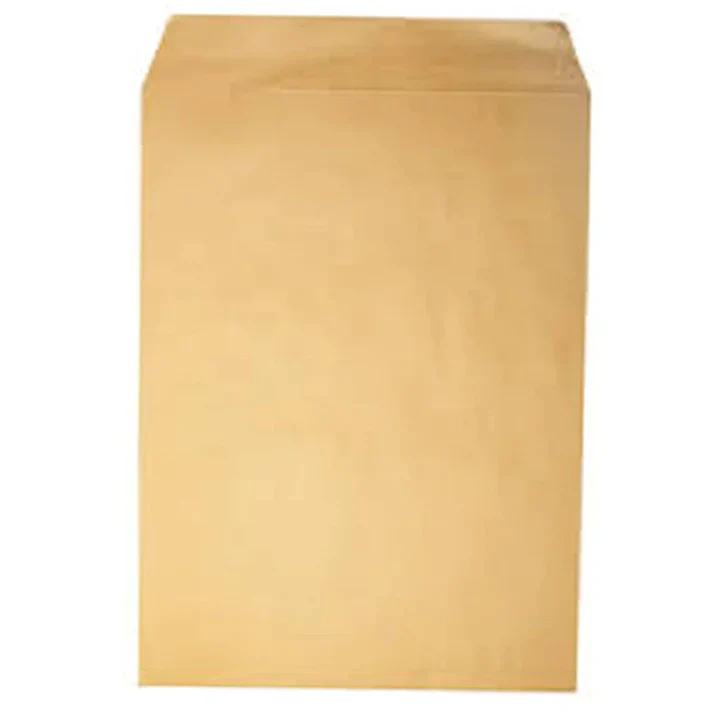 kraft-11x15-1.webp